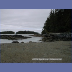 1998_164_Chapple_Inlet.html