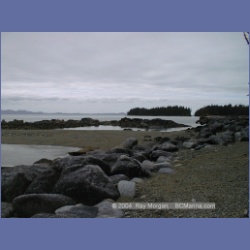1998_165_Chapple_Inlet.html