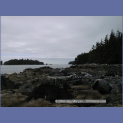 1998_166_Chapple_Inlet.html