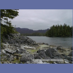 1998_169_Chapple_Inlet.html