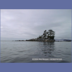 1998_170_Chapple_Inlet.html