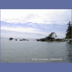 1998_171_Chapple_Inlet.html