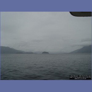 2006_1113_Chatham_Strait_AK.JPG