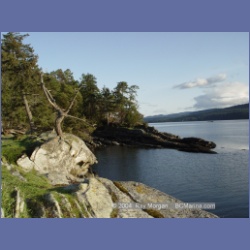 2004_5992_Chivers_Point_Wallace_Island.html