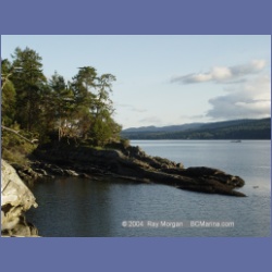 2004_5993_Chivers_Point_Wallace_Island.html
