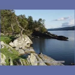 2004_5996_Chivers_Point_Wallace_Island.html