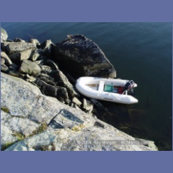 2004_6000_Chivers_Point_Wallace_Island.html