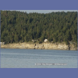 2004_6003_Chivers_Point_Wallace_Island.html