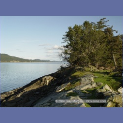 2004_6004_Chivers_Point_Wallace_Island.html