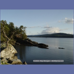 2004_6005_Chivers_Point_Wallace_Island.html
