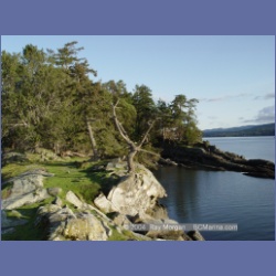 2004_6006_Chivers_Point_Wallace_Island.html