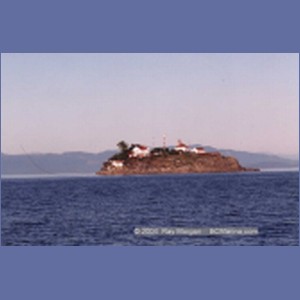 1997_chrome_island10c.JPG