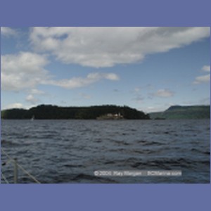 2004_6145_Chrome_Island.JPG