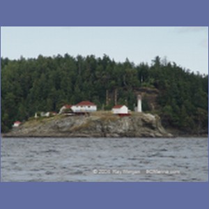 2004_6146_Chrome_Island.JPG