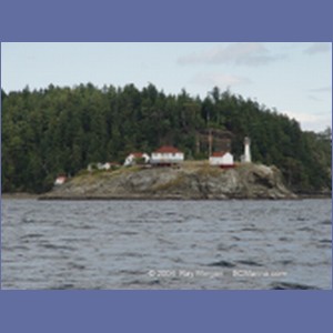2004_6147_Chrome_Island.JPG