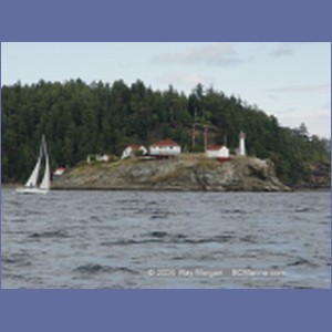2004_6148_Chrome_Island.JPG