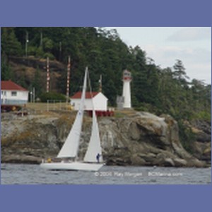 2004_6149_Chrome_Island.JPG
