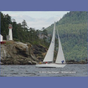 2004_6150_Chrome_Island.JPG
