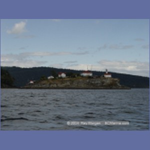2004_6151_Chrome_Island.JPG