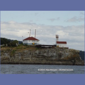 2004_6152_Chrome_Island.JPG