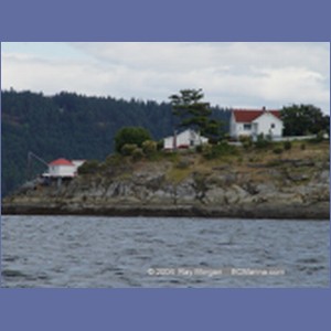 2004_6153_Chrome_Island.JPG