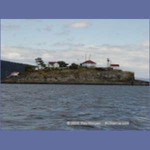 2004_6154_Chrome_Island.JPG