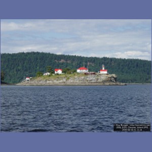 2006_0393_Chrome_Island.JPG