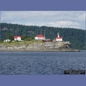 2006_0394_Chrome_Island.JPG