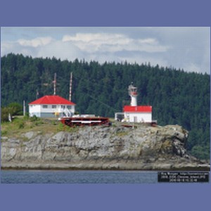 2006_0395_Chrome_Island.JPG