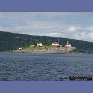 2006_0396_Chrome_Island.JPG