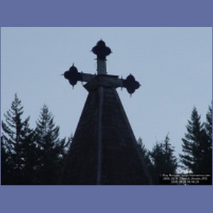2006_2631_Church_House.JPG