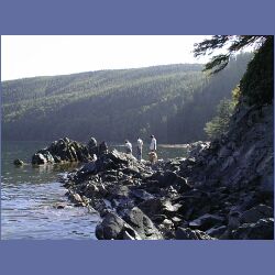 1998_680_Clam_Cove.jpg