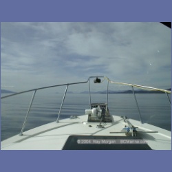 1998_286_Clarence_Strait.html
