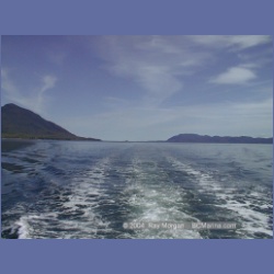 1998_288_Clarence_Strait.html