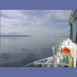 1998_289_Clarence_Strait.html