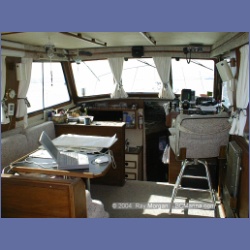 1998_291_Clarence_Strait.html
