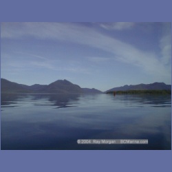 1998_292_Clarence_Strait.html