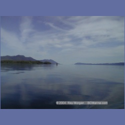 1998_293_Clarence_Strait.html