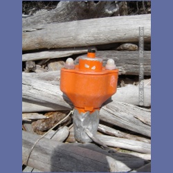 2005_0108_Claude_BC_Coast.html