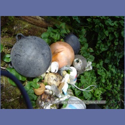 2005_0112_Claude_BC_Coast.html