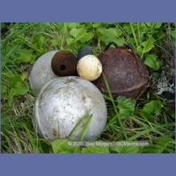 2005_0113_Claude_BC_Coast.html