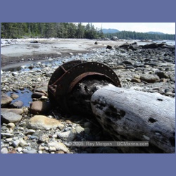 2005_0118_Claude_BC_Coast.html