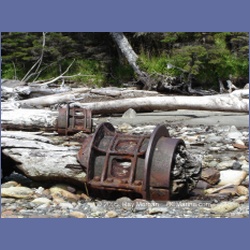 2005_0119_Claude_BC_Coast.html