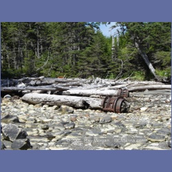 2005_0120_Claude_BC_Coast.html