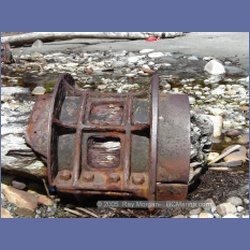 2005_0121_Claude_BC_Coast.html