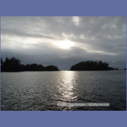2004_7084_Clifford_Bay_Aristazabal_Island.html