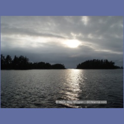 2004_7085_Clifford_Bay_Aristazabal_Island.html