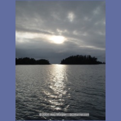 2004_7086_Clifford_Bay_Aristazabal_Island.html