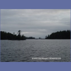 2004_7088_Clifford_Bay_Aristazabal_Island.html
