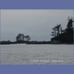 2004_7089_Clifford_Bay_Aristazabal_Island.html